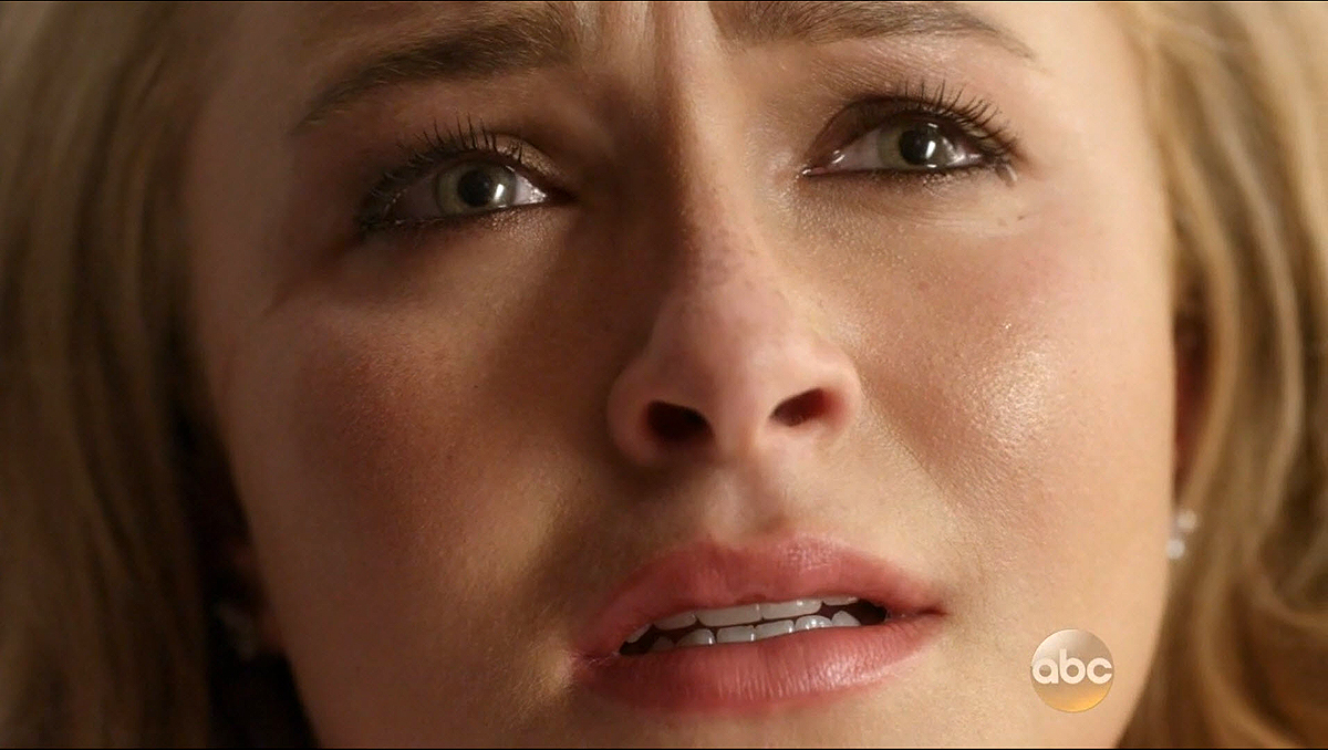 nashville-season3-hayden-panettiere-02575.jpg