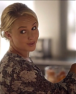 Filename=nashville-season3-hayden-panettiere-00218.jpg
Filesize=492KiB
Dimensions=1200x678
Date added=Oct 02, 2014 nashville-season3-hayden-panettiere-00218.jpg