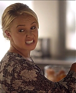 nashville-season3-hayden-panettiere-00219.jpg