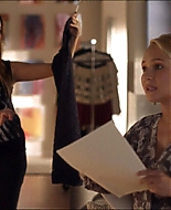 nashville-season3-hayden-panettiere-00221.jpg