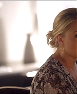 nashville-season3-hayden-panettiere-00234.jpg