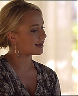 nashville-season3-hayden-panettiere-00241.jpg