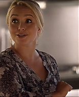 nashville-season3-hayden-panettiere-00243.jpg
