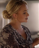 nashville-season3-hayden-panettiere-00244.jpg