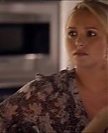 nashville-season3-hayden-panettiere-00263.jpg