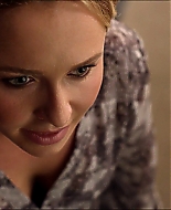 nashville-season3-hayden-panettiere-00418.jpg