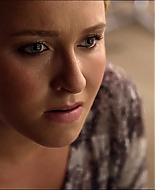 nashville-season3-hayden-panettiere-00424.jpg