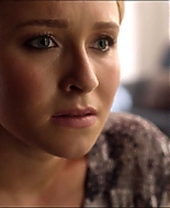 nashville-season3-hayden-panettiere-00426.jpg