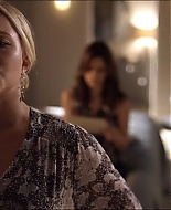 nashville-season3-hayden-panettiere-00618.jpg