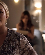 nashville-season3-hayden-panettiere-00619.jpg
