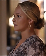 nashville-season3-hayden-panettiere-00629.jpg