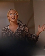 nashville-season3-hayden-panettiere-00642.jpg