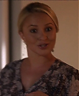 nashville-season3-hayden-panettiere-00651.jpg