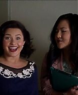 nashville-season3-hayden-panettiere-01167.jpg