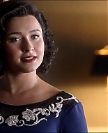 nashville-season3-hayden-panettiere-01198.jpg
