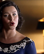 nashville-season3-hayden-panettiere-01200.jpg
