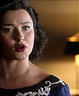 nashville-season3-hayden-panettiere-01209.jpg