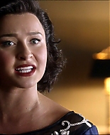 nashville-season3-hayden-panettiere-01211.jpg