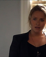nashville-season3-hayden-panettiere-01985.jpg