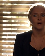 nashville-season3-hayden-panettiere-01989.jpg