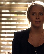 nashville-season3-hayden-panettiere-01990.jpg