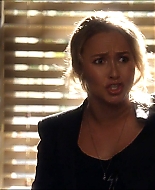 nashville-season3-hayden-panettiere-01994.jpg