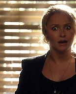 nashville-season3-hayden-panettiere-01998.jpg