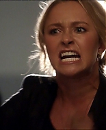 nashville-season3-hayden-panettiere-02024.jpg