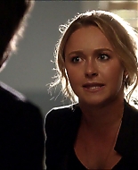nashville-season3-hayden-panettiere-02025.jpg