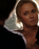 nashville-season3-hayden-panettiere-02029.jpg