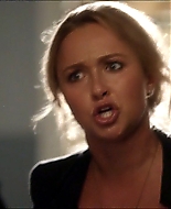 nashville-season3-hayden-panettiere-02030.jpg
