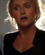 nashville-season3-hayden-panettiere-02031.jpg