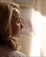 nashville-season3-hayden-panettiere-02496.jpg
