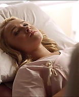 nashville-season3-hayden-panettiere-02549.jpg
