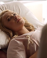 nashville-season3-hayden-panettiere-02551.jpg