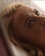 nashville-season3-hayden-panettiere-02556.jpg