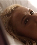 nashville-season3-hayden-panettiere-02559.jpg