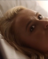 nashville-season3-hayden-panettiere-02562.jpg