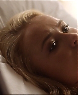 nashville-season3-hayden-panettiere-02563.jpg