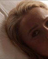 nashville-season3-hayden-panettiere-02567.jpg