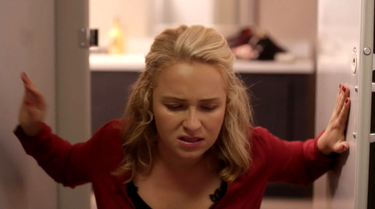 nashville_s03e03_haydenpanettiere00085.jpg