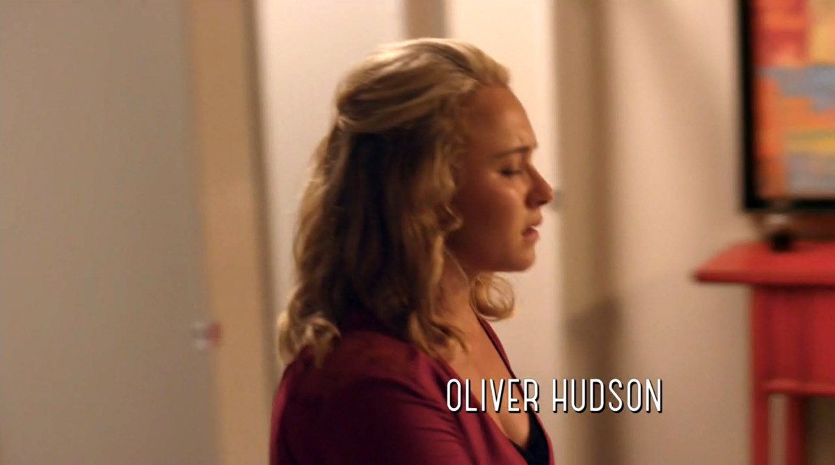 nashville_s03e03_haydenpanettiere00088.jpg nashville_s03e03_haydenpanettiere00088.jpg