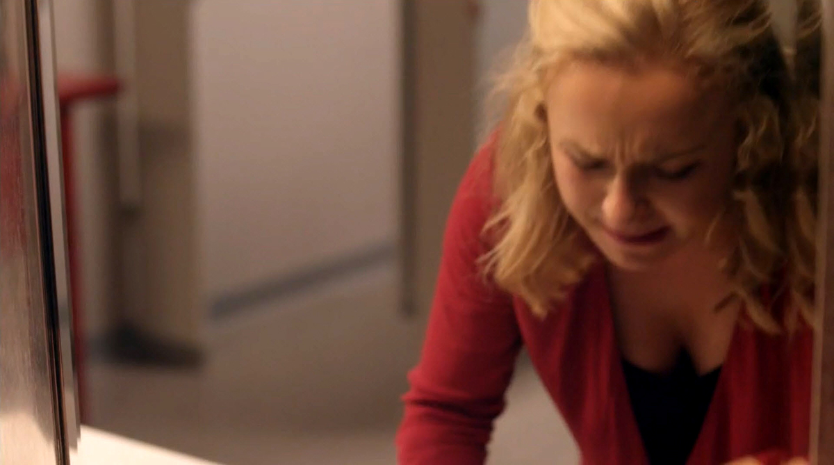nashville_s03e03_haydenpanettiere00090.jpg nashville_s03e03_haydenpanettiere00090.jpg