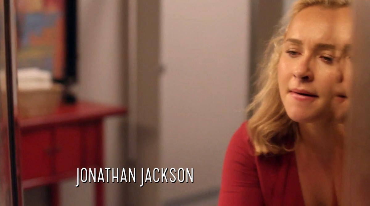 nashville_s03e03_haydenpanettiere00093.jpg