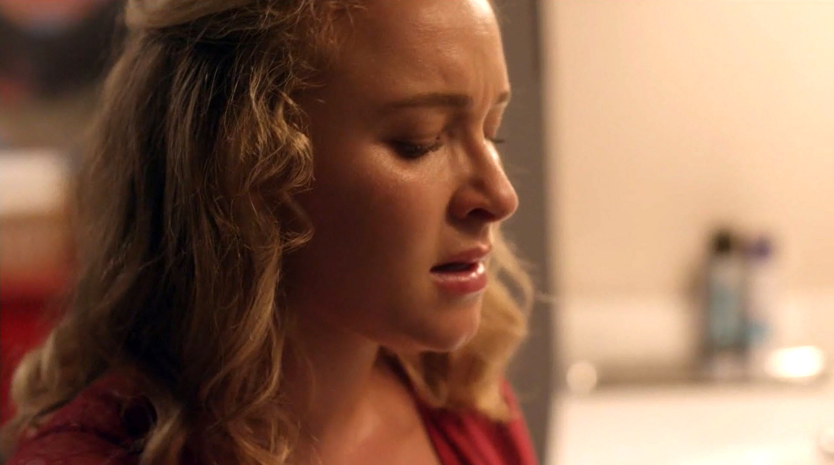 nashville_s03e03_haydenpanettiere00096.jpg nashville_s03e03_haydenpanettiere00096.jpg