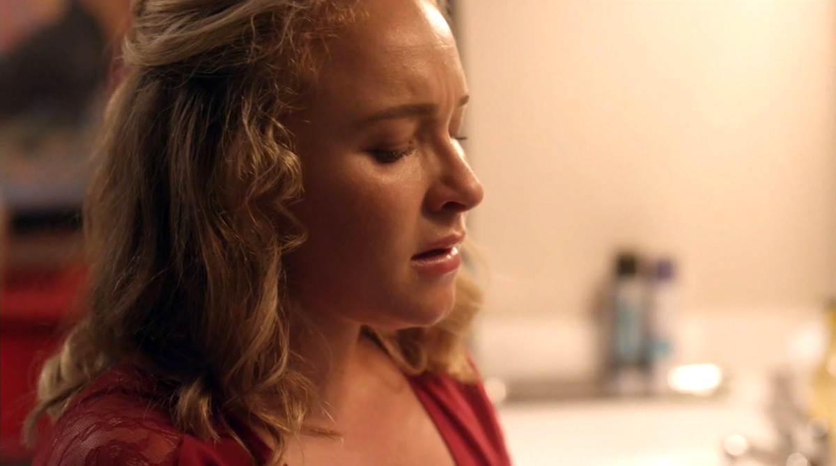 nashville_s03e03_haydenpanettiere00097.jpg