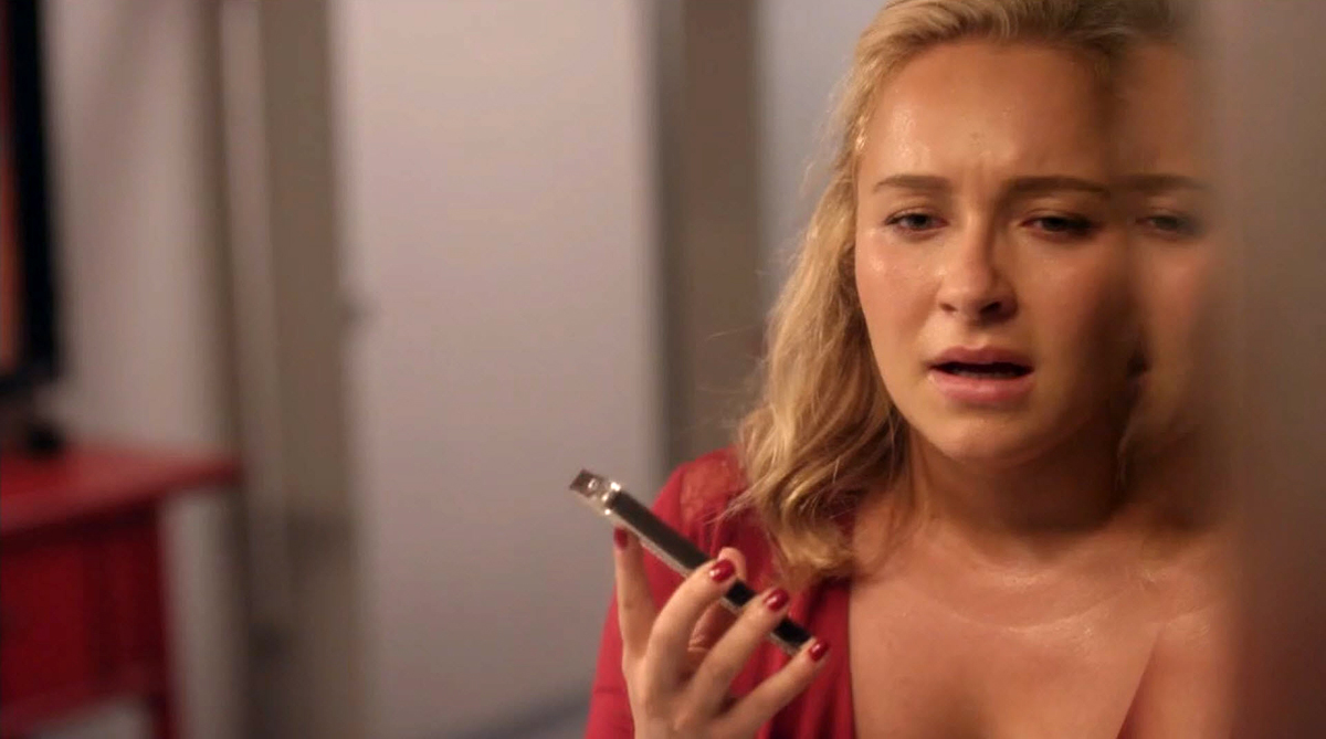 nashville_s03e03_haydenpanettiere00099.jpg