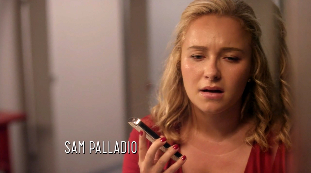 nashville_s03e03_haydenpanettiere00101.jpg