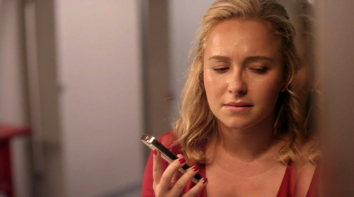 nashville_s03e03_haydenpanettiere00102.jpg nashville_s03e03_haydenpanettiere00102.jpg
