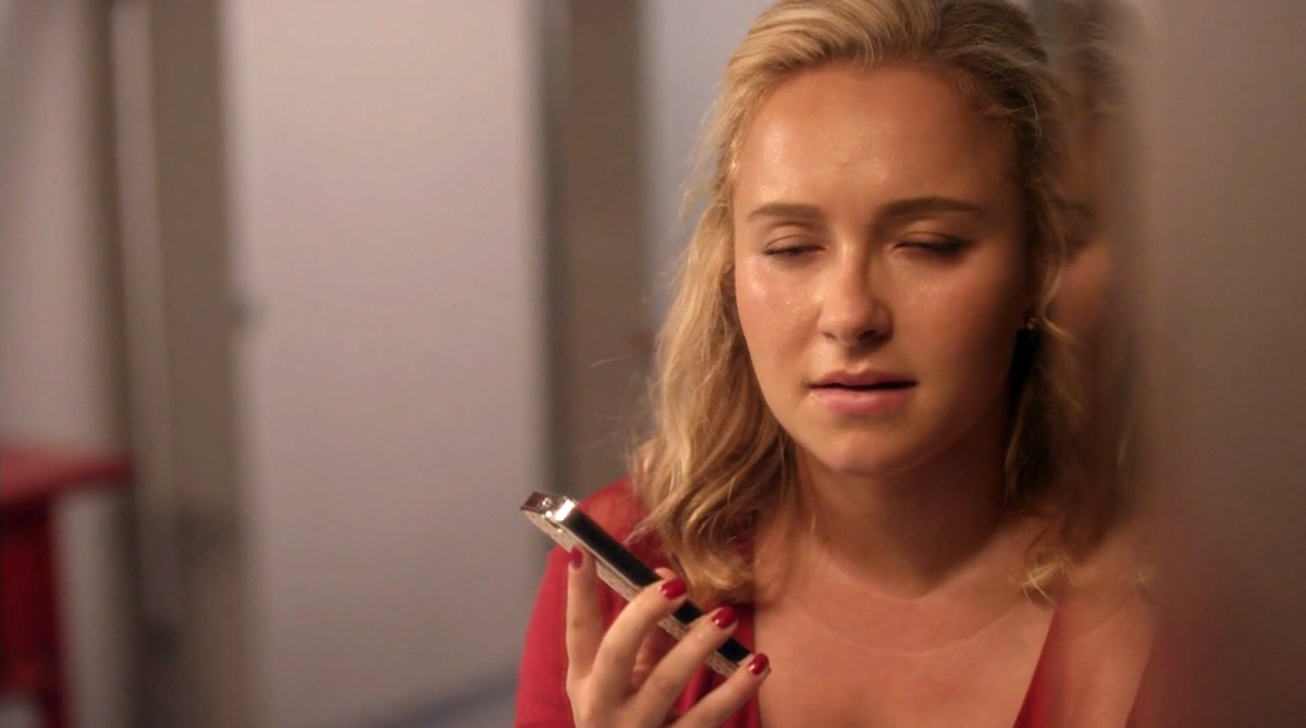 nashville_s03e03_haydenpanettiere00103.jpg nashville_s03e03_haydenpanettiere00103.jpg